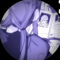 オリジナル楽曲 - 香味ペースト®