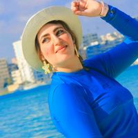 fayrouz.gamal1