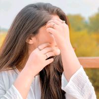 shehzadishehzadi095