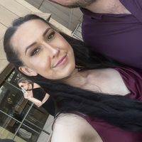 chickenbanana332