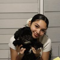 gabbyy.sandovall