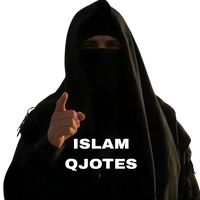 original sound - ☾︎"Mohammed"✩