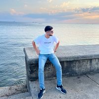 hazarcan_49