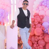 original sound - kamal.ab.official