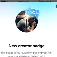 original sound - taste_the_thunder1