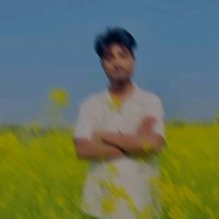 lyrics_shadat