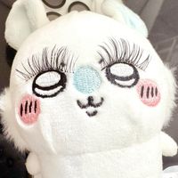 オリジナル楽曲 - はやくねよ