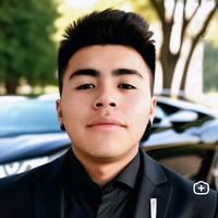 royer_marcial