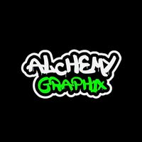 alchemygraphix