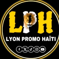 original sound - lyonpromohaiti509