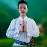 original sound - tayly2021