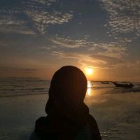 yhsarrose_482024