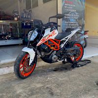 _racing_la51