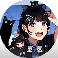 オリジナル楽曲 - ジャササ 4️⃣2 ⭐️組きらりん大好き!