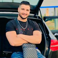 almani077