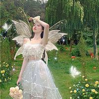 fairysoso_