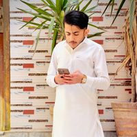 ibrahimkhan757575