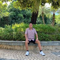 userzpdah9p91s
