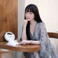 nhạc nền - Đan My
