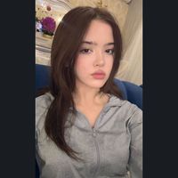 adri._410