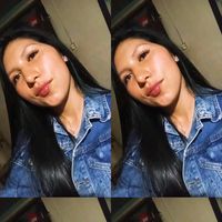 elisa_alvarado10