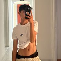 a0ym1xx