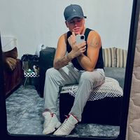 tian_rc