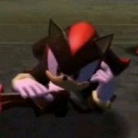 original sound - HELL