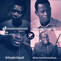 ndagadiop67