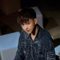 original sound - marcologen on IG