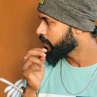 pirashanth96