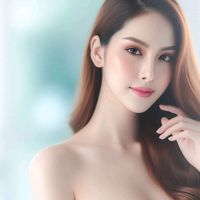 เสียงต้นฉบับ - Chidaa9669