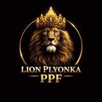 lionplyonka.az
