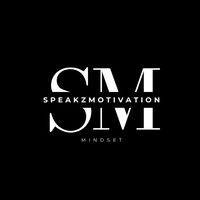 speakzmotivation1