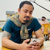 dipesh__shrestha