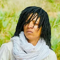 original sound - user3103309916118