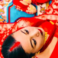 pratimastha99