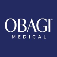 obagi.vietnam
