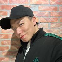原聲 - 我是佳倫老師,佳倫老師是我!