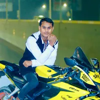 original sound - _sk_anis_.vai_100
