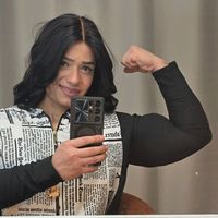 big_yasmen
