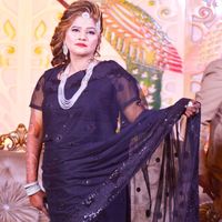 sawerabeautysalon01