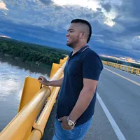 original sound - santiagomartinez7777