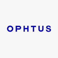 original sound - OPHTUS Store