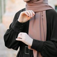 cennet_meleyi234