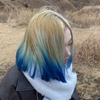 BTS IDOL