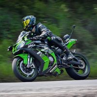 motoralic07