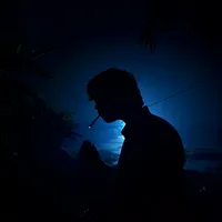 original sound - abir__offical