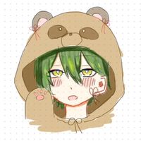 shifamo_moti916