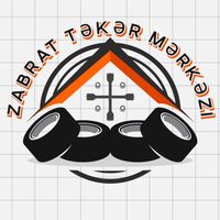 zabrat_teker_merkezi